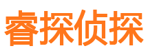 句容外遇出轨调查取证